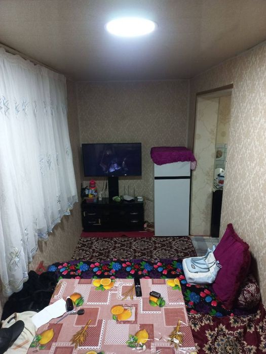 Chirchiq shahrida uy sotiladi