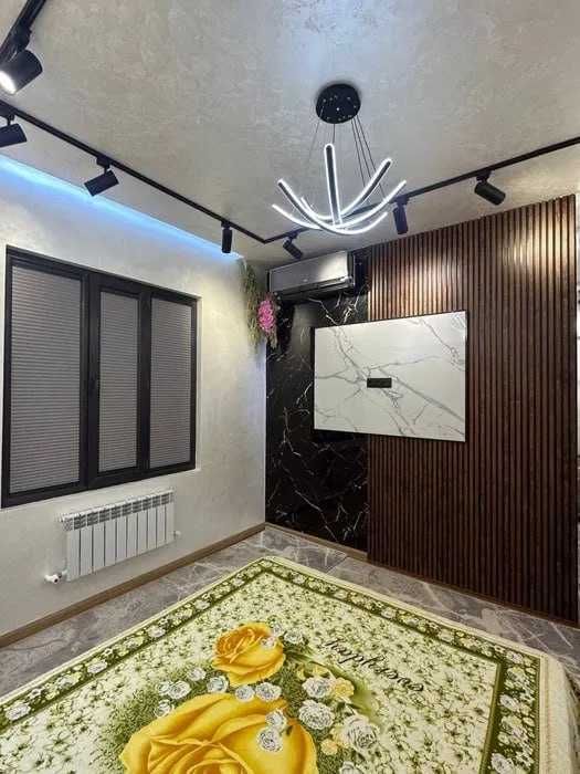 Б4 Сдаётся квартира на Шайхантахурском р-н Коратош ор-р Медиапарк!