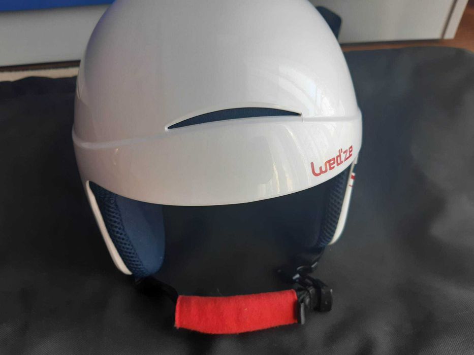 Cască schi snowboard reglabila adulti