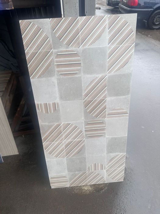 Кафель 120 60 керамогранит Распродажа