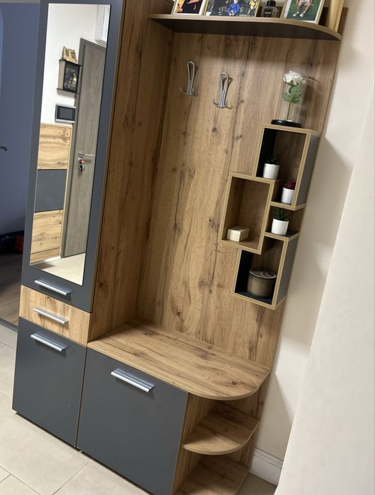 Продава се Тристаен апартамент в Варна, Чайка - 119 кв.м за 2992 €/кв.м - Снимка #10