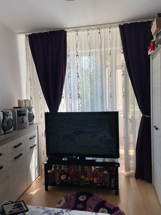 Apartment de vanzare