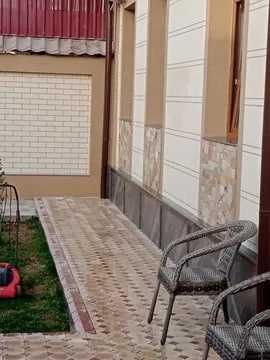 Аренда Дом на Мирабадском р-не 12 млн