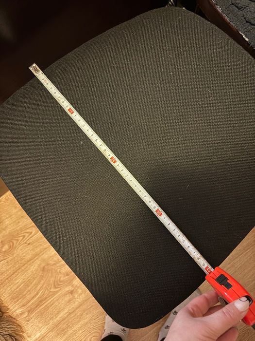 Кухненски столове 4бр.