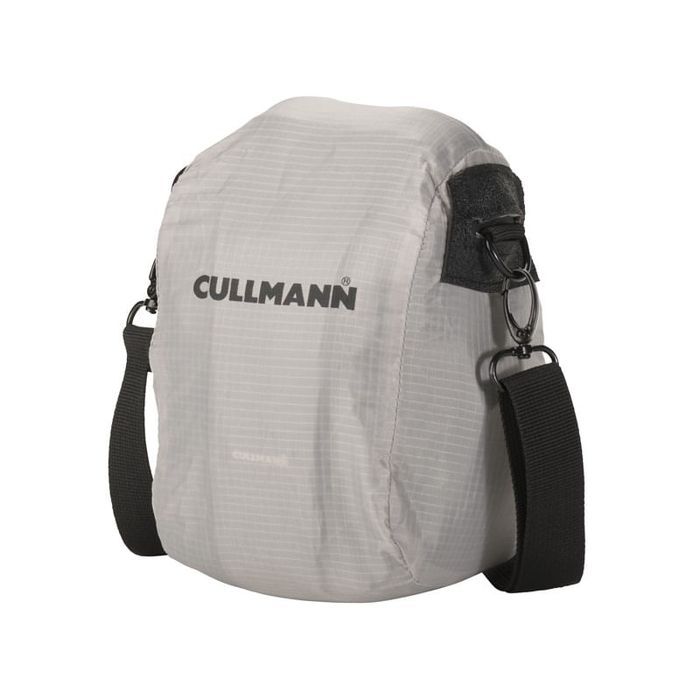 Сумка для фотокамеры новая