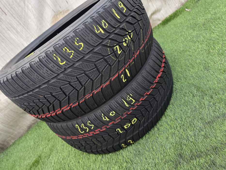 235.40.19 hankook m+s