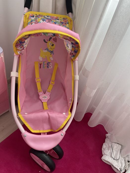 Играчки Baby Biorn