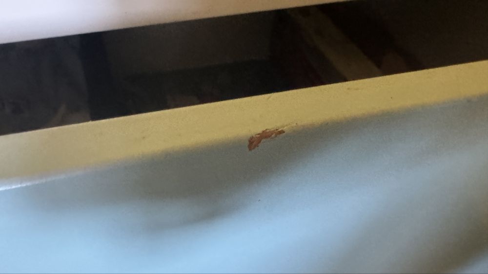 Ikea SMÅSTAD скрин за играчки