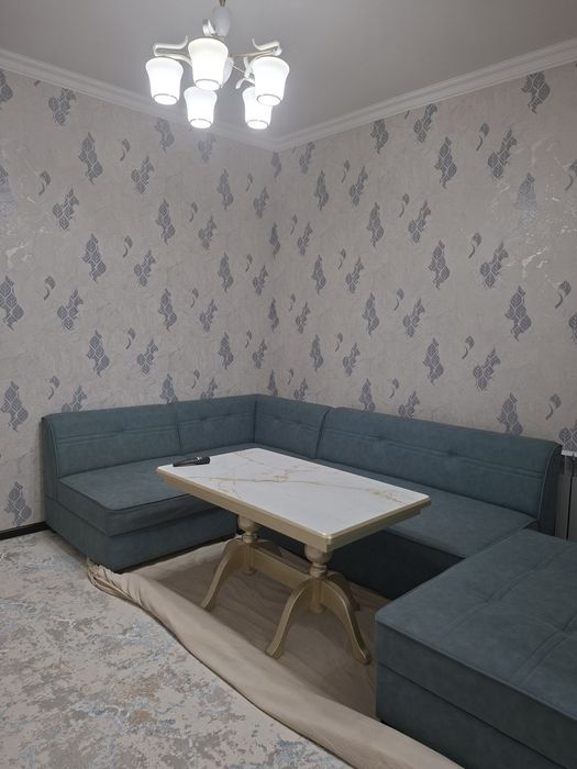 Прадаётсия навастройка