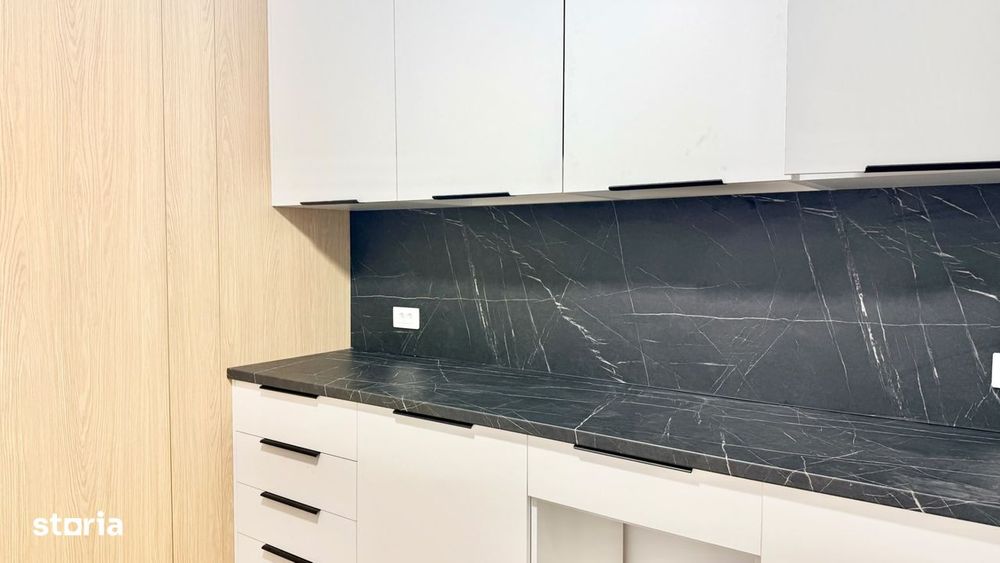 Apartament Renovat Integral L Primaverii L Charles De Gaulle