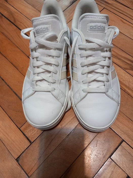 Кецове adidas размер-38 номер