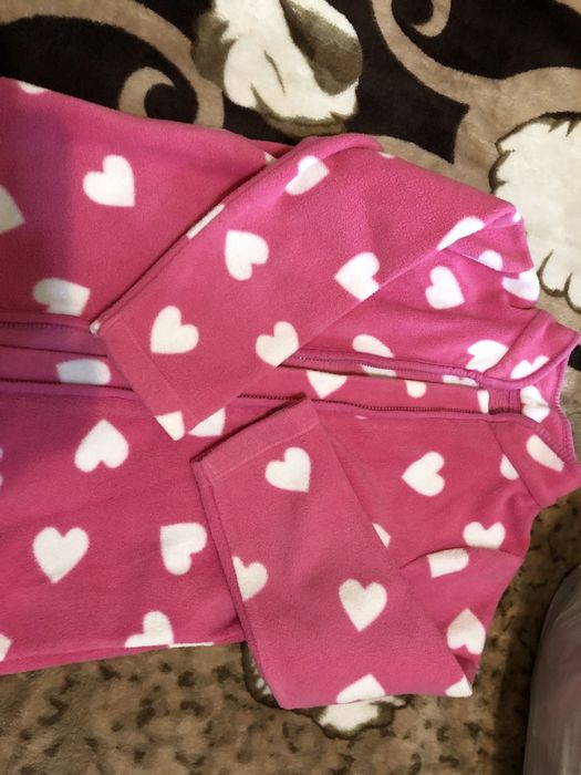 Продается кофта на весну.