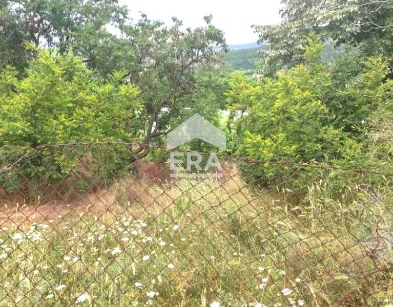 Продава се Парцел в Девня - 1876 кв.м за 20 €/кв.м - Снимка #6