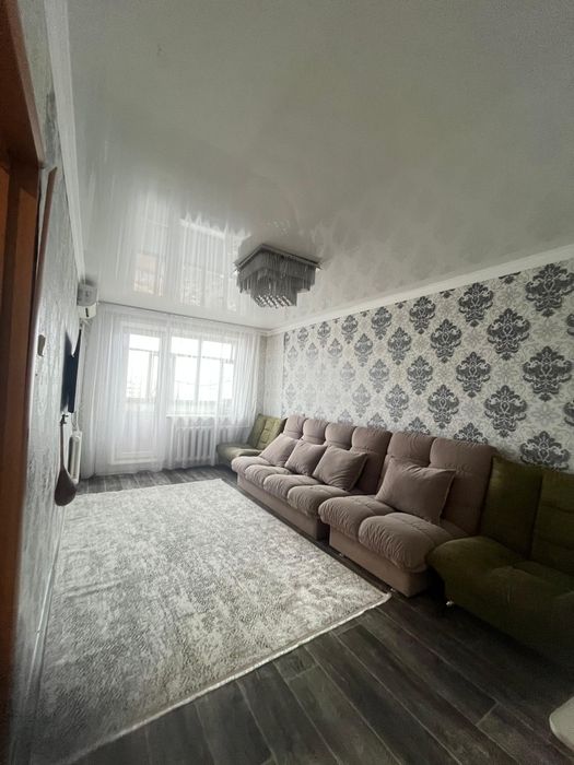 Продам недвижимость