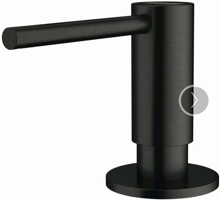 De vânzare! Dozator de detergent Franke Atlas Neo!