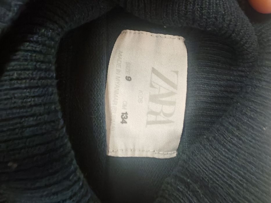 Одежда для мальчика