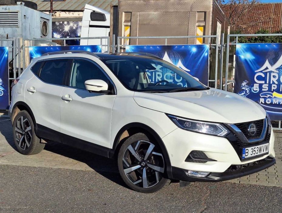 Rent a car Bucuresti - Preturi accesibile, rezervare online