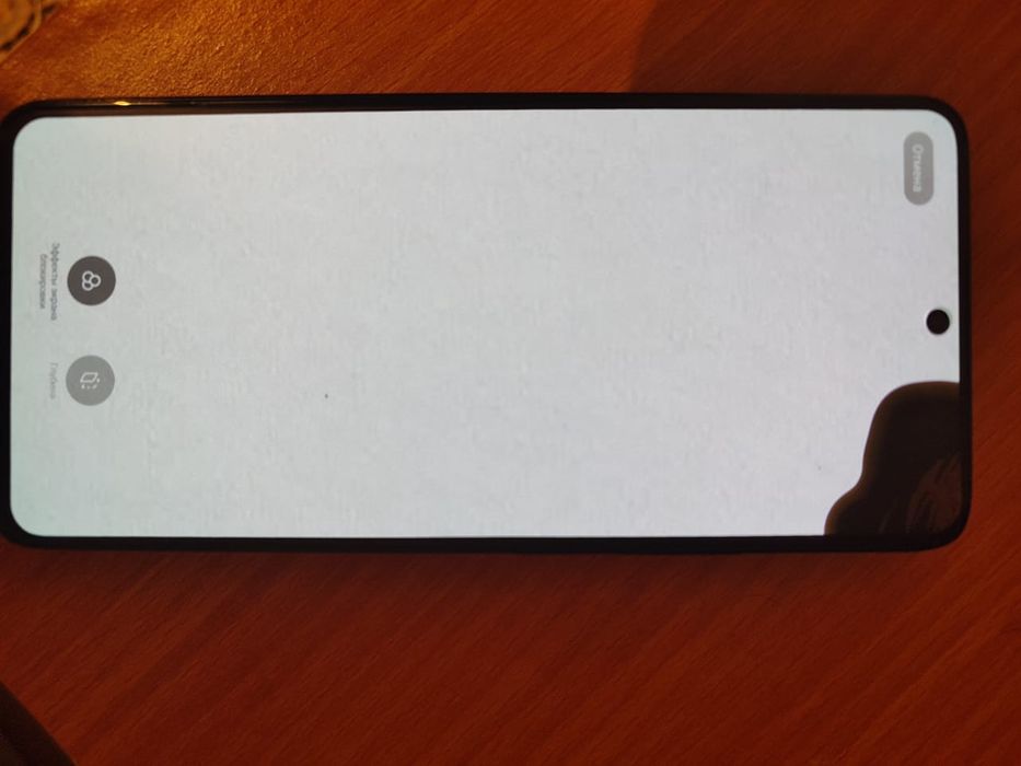 Продам Poco x6 Pro 12/512Gb