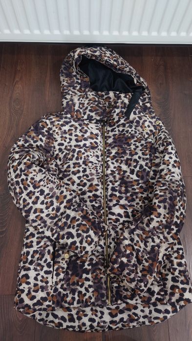 Дамски якета размер М