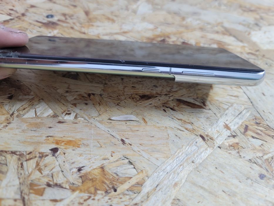 Samsung с 21  ultra 8/256