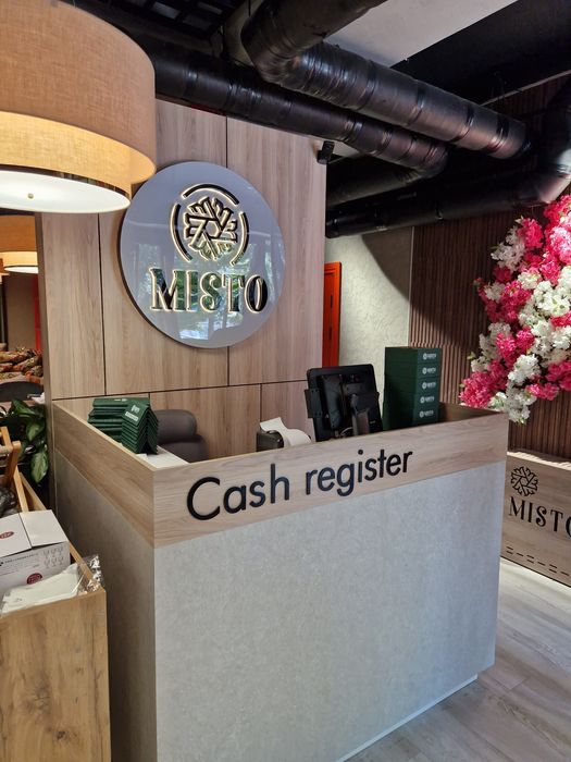 Качественный Мебель на заказ