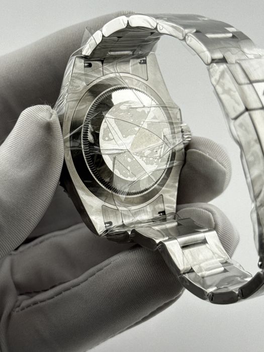 Наручные часы Rolex Submariner