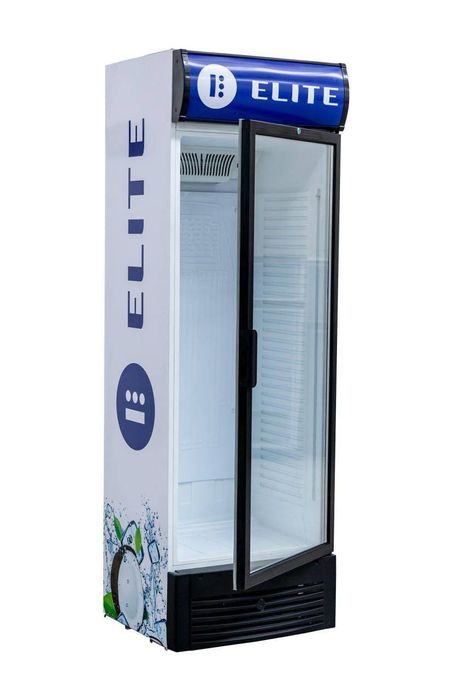 Haladilnik sotiladi 6000 atrofida