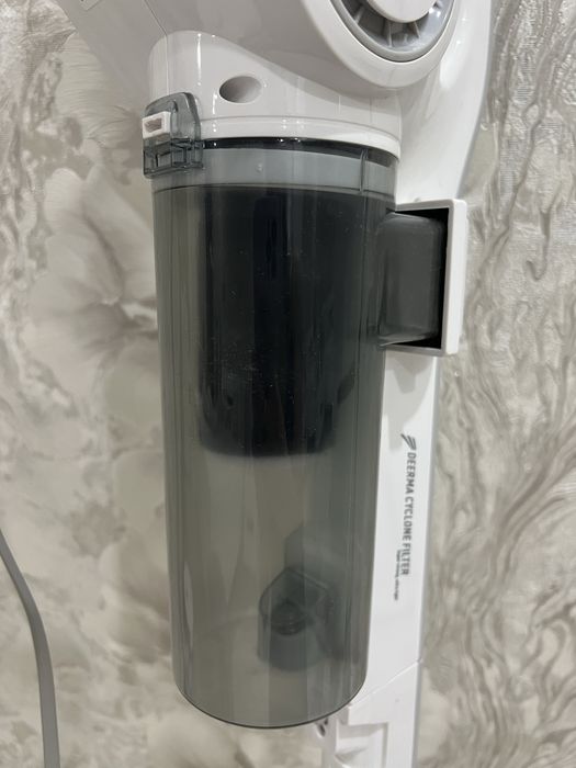 Продам пылесос новый недорого