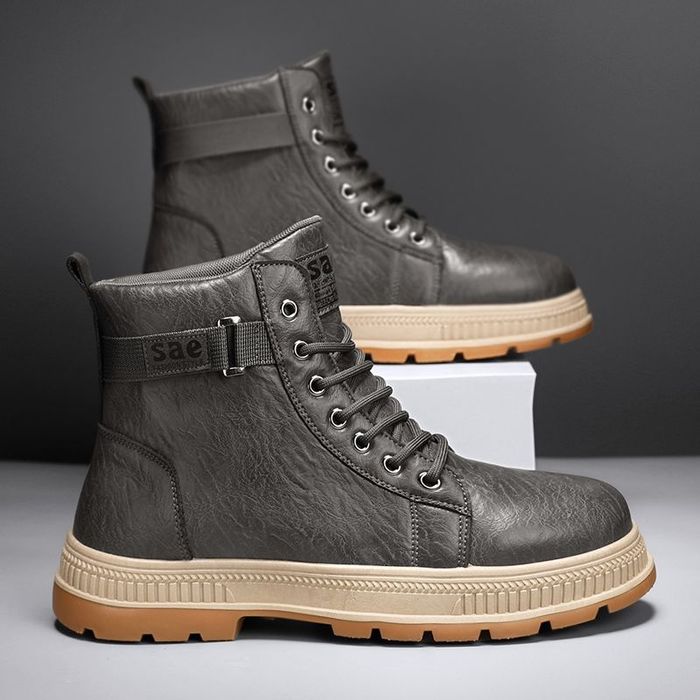 Xitoy sapoklari arzon