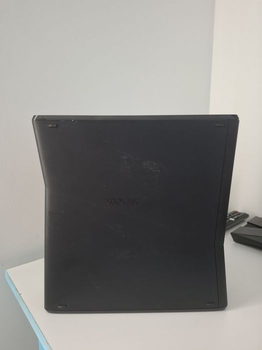 Употребяван XBOX360