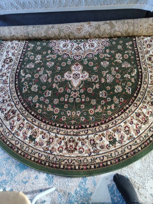 Продам ковры в отличном состоянии