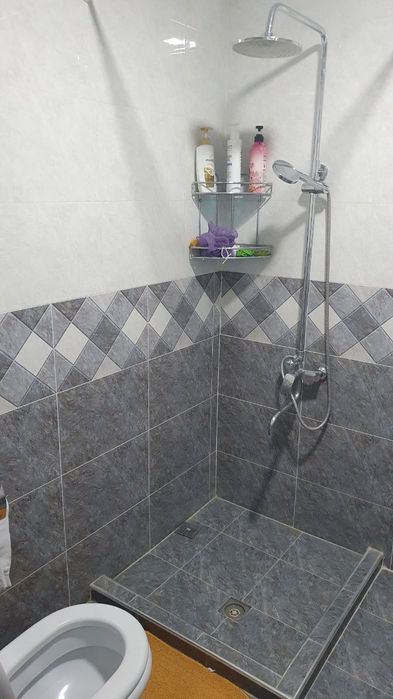 Student qizlar uchun yotoqxona