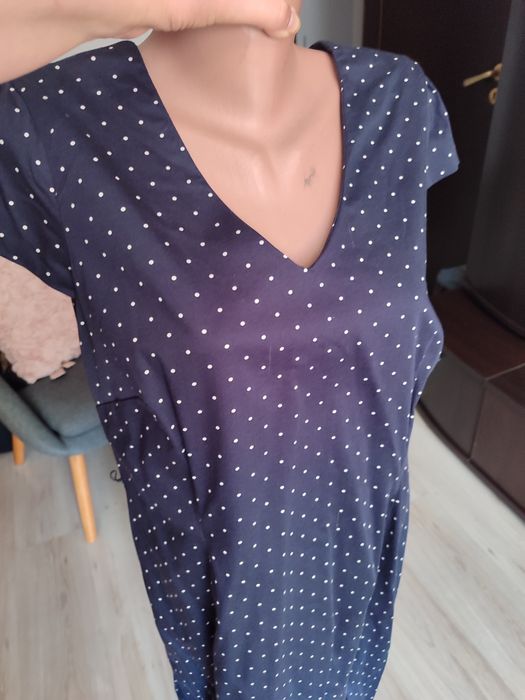 Рокли Кенсол и д-р.