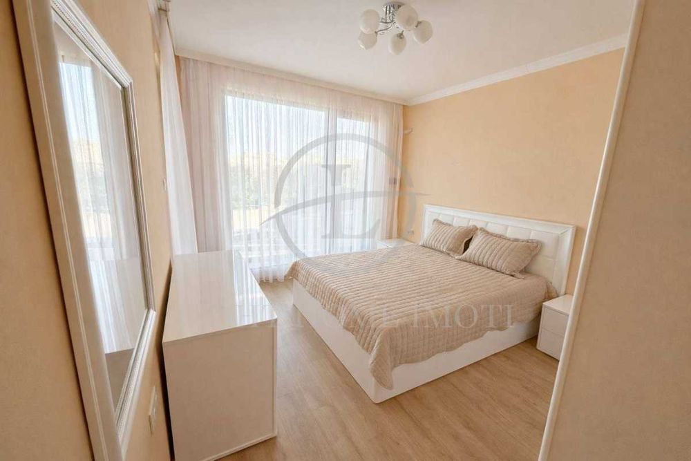 Продава се Двустаен апартамент в Пловдив, Тракия - 73 кв.м за 1017 €/кв.м - Снимка #5