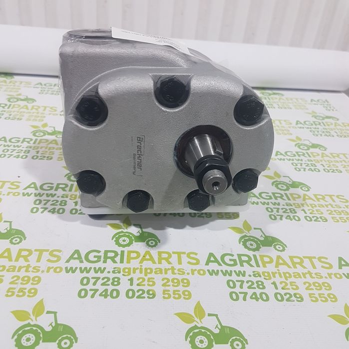 Pompa hidraulica h801 tractor u650