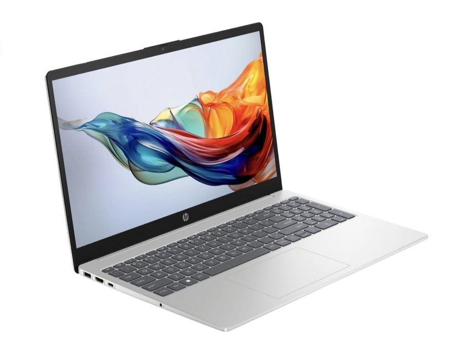 Notebook HP AMD ATHLON 7120
