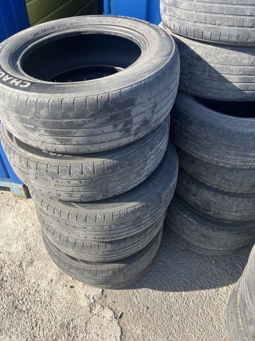 Отдам даром бесплатно