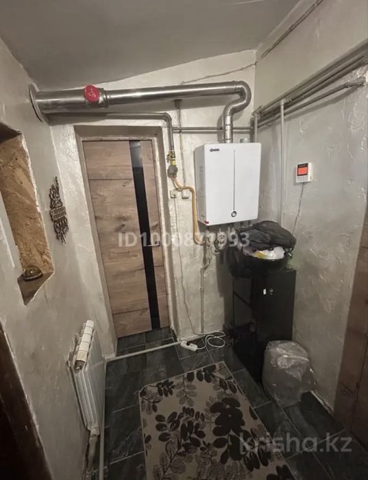 Частный дом продается