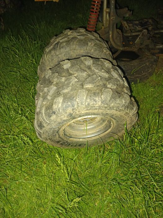 Articole pentru gospodărie