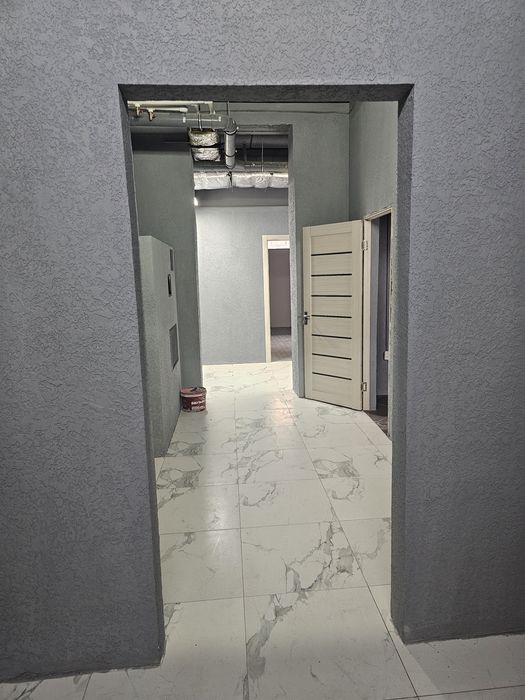 Коммерческое помещение  в аренду