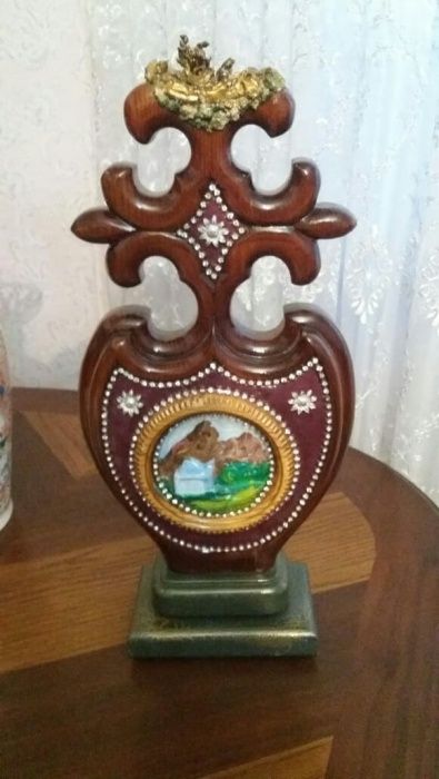 Продаю сувинеры и картинки