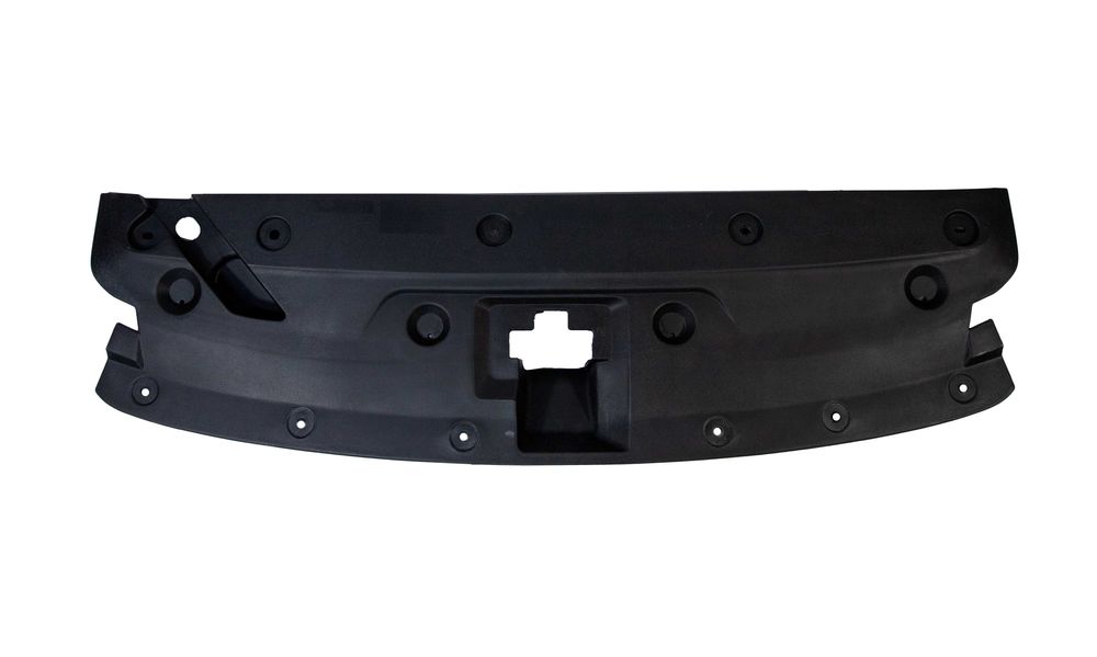 Кожух замка капота Emgrand 21-