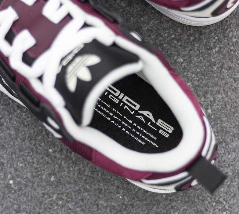 Мъжки  обувки  ADIDAS ADI2000    размери   EU40-47 1/3