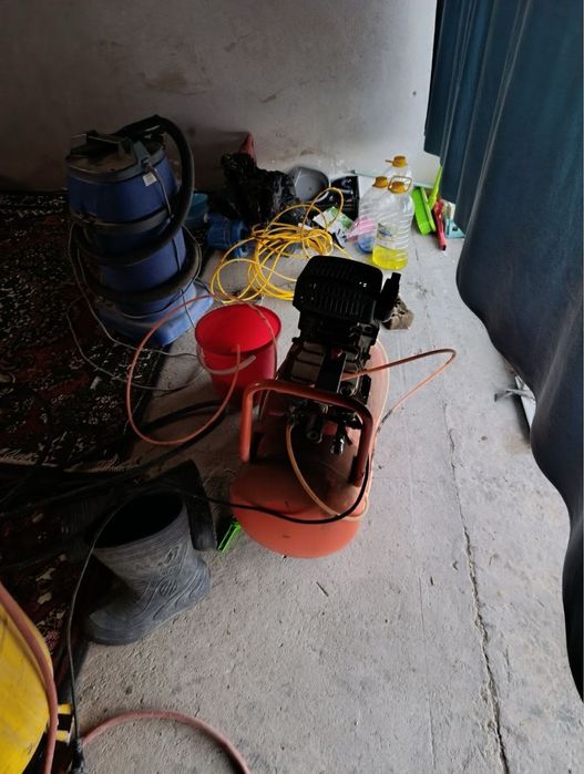 Мойка учун карчер апратлари арзон!!!