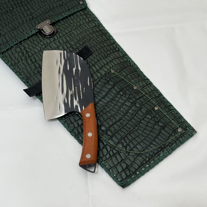 sovgʻa uchun nabor (подарочные чехол)