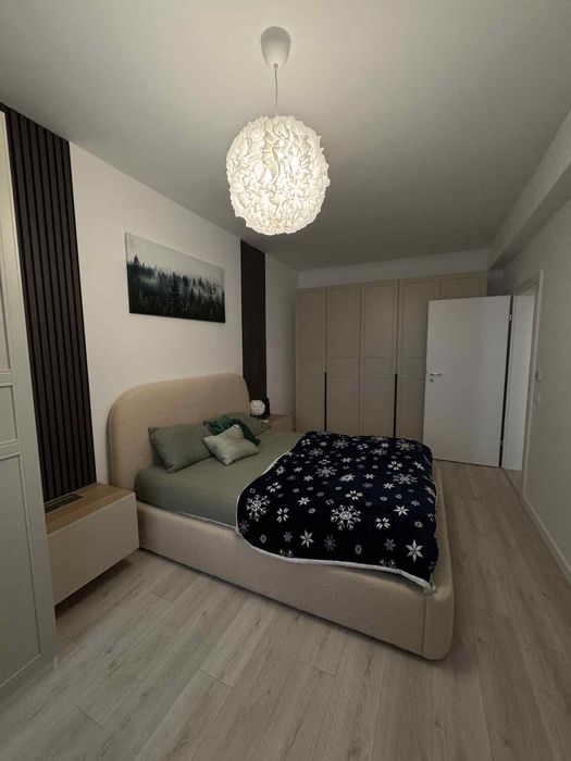 Montaj mobilă - Montare mobilă