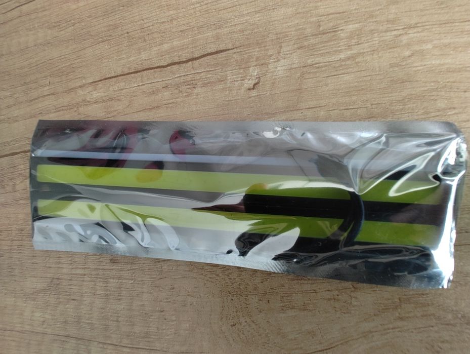 LED Lumini de Zi COB 17cm – Set 2 buc, Alb/Roșu/Albastru/Galben, 12V