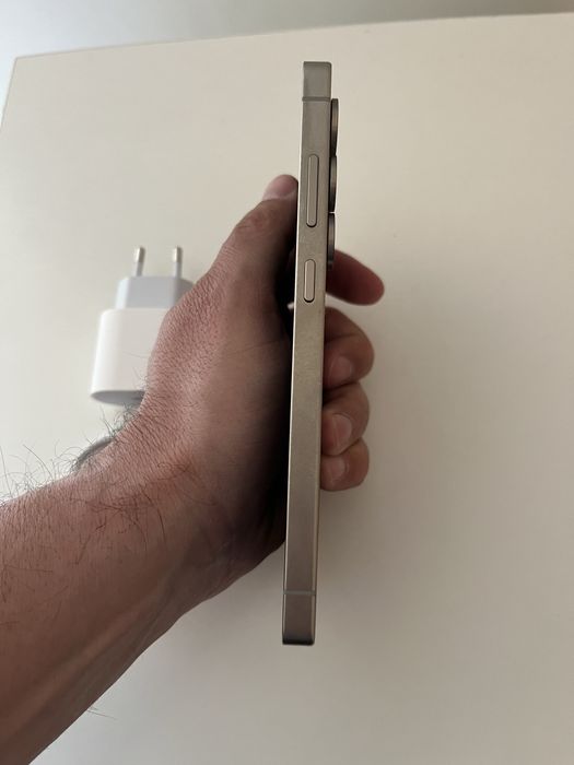 Samsung S25ultra 256GB 100% bat