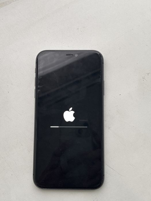 Продается Iphone 11