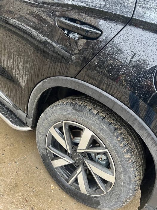 Naxtga beraman arzon narxga naxt bosa faqat